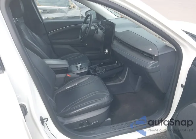 3FMTK3SU4RMA04082: 44503395