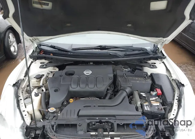 1N4AL2AP9AC184699: 44503403