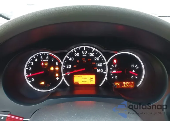 1N4AL2AP9AC184699: 44503403