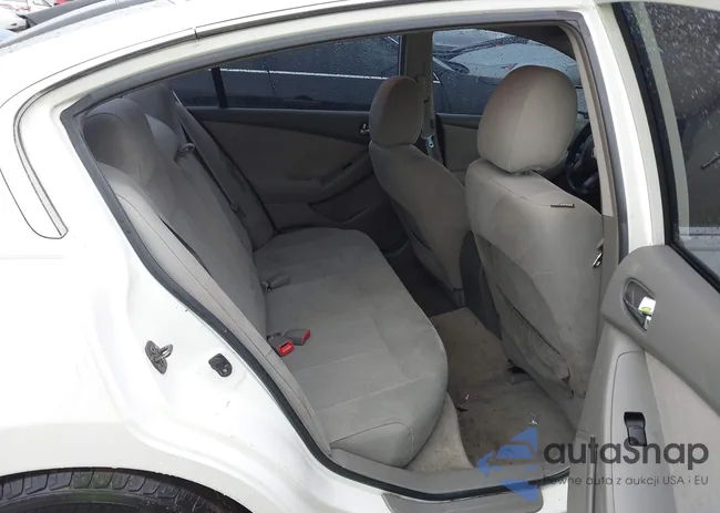 1N4AL2AP9AC184699: 44503403