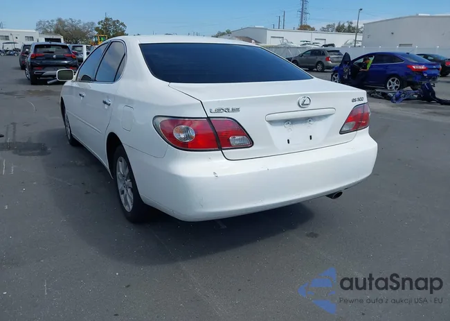 JTHBF30G920031027: 44503408