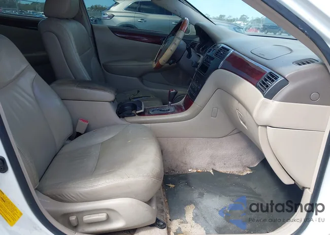 JTHBF30G920031027: 44503408