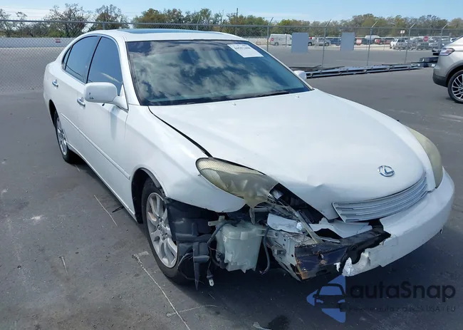 JTHBF30G920031027: 44503408