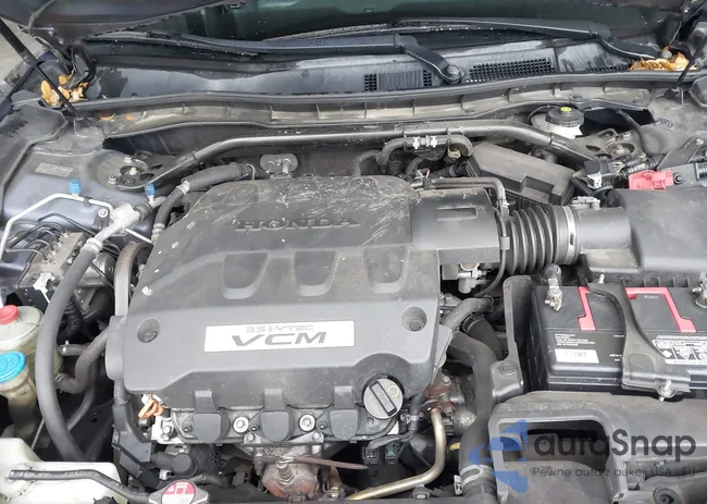 5J6TF1H57CL006599: 44503409