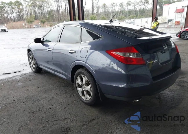 5J6TF1H57CL006599: 44503409