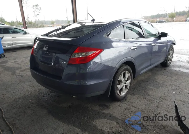 5J6TF1H57CL006599: 44503409