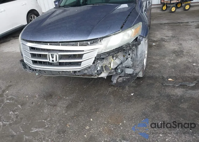 5J6TF1H57CL006599: 44503409