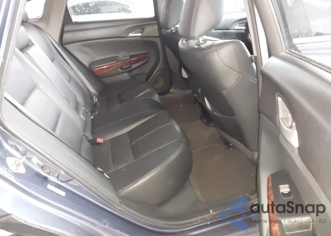 5J6TF1H57CL006599: 44503409