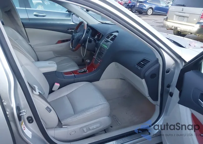 JTHBJ46G672036693: 44503412