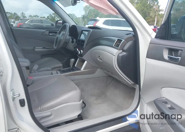 JF2SH6DC9AH762224: 44503413