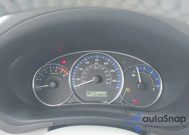 JF2SH6DC9AH762224: 44503413