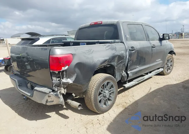 5TFEM5F17CX050283: 44503416