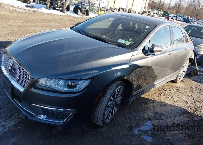 3LN6L5F93JR627776: 44503418