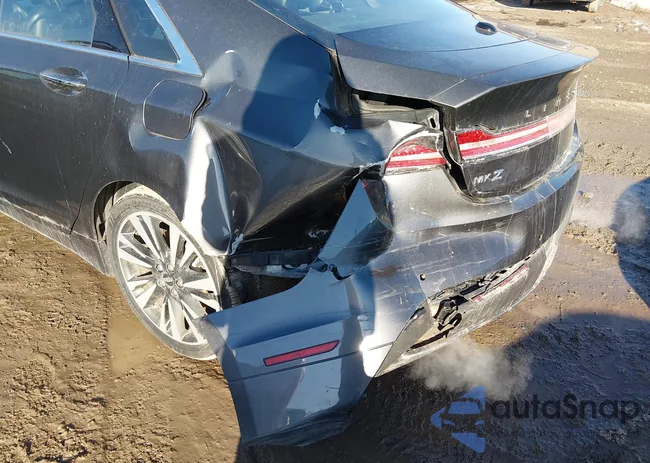 3LN6L5F93JR627776: 44503418