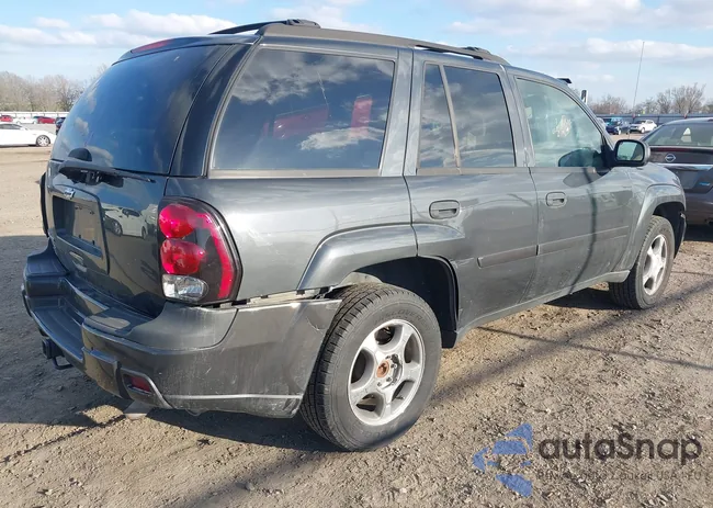 1GNDT13S472278269: 44503420