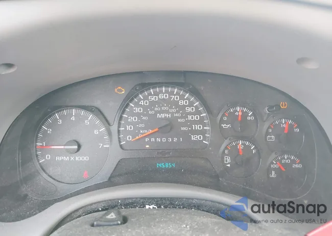 1GNDT13S472278269: 44503420