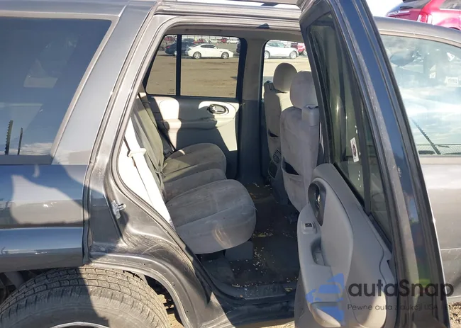 1GNDT13S472278269: 44503420