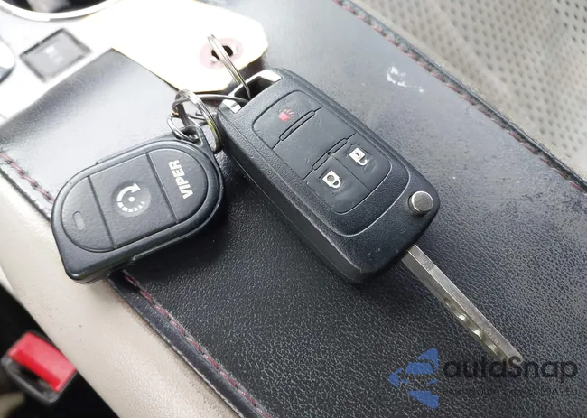 2GNALAEK1F6213705: 44503421