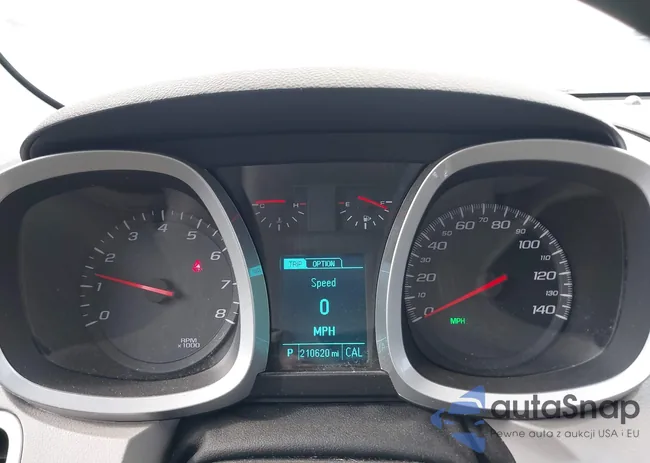 2GNALAEK1F6213705: 44503421