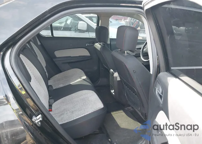 2GNALAEK1F6213705: 44503421