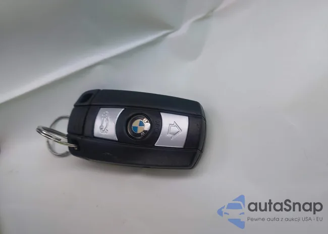 WBAPN7C58AA778829: 44503422