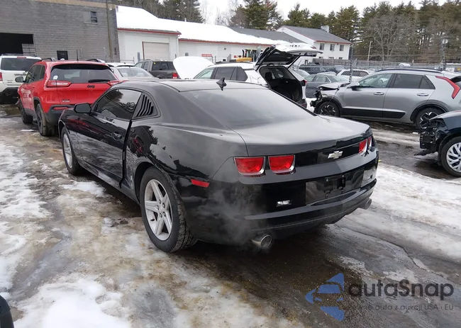 2G1FB1EV7A9133823: 44503426