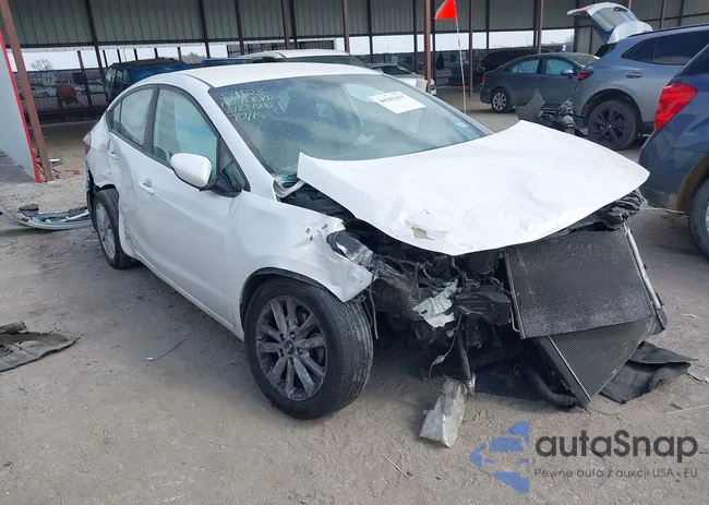 3KPFL4A77HE019085: 44503431