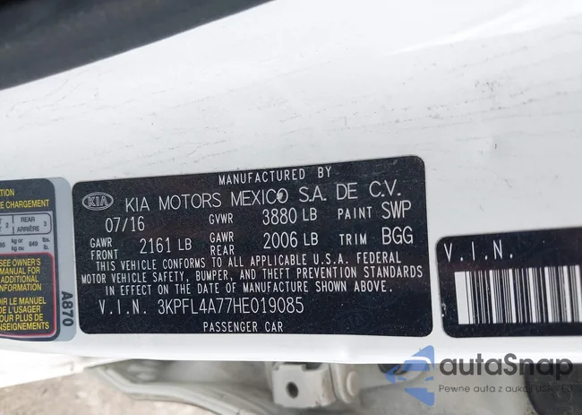 3KPFL4A77HE019085: 44503431