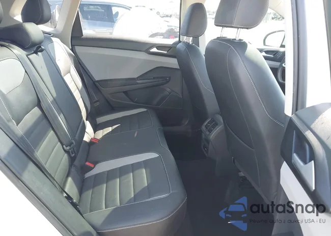 3VV2X7B22NM064316: 44503434