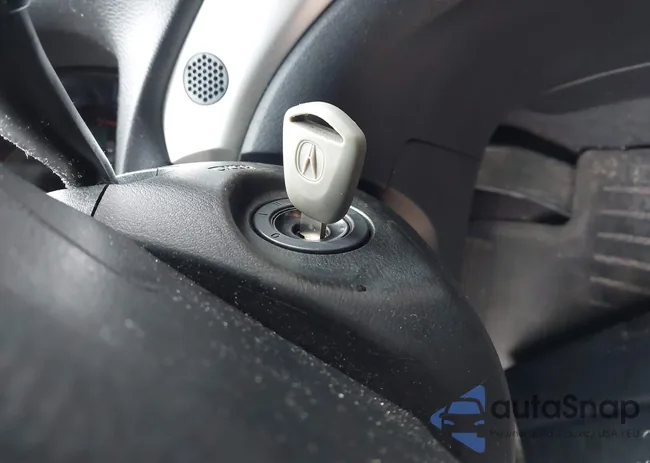 JH4CL96835C031155: 44503435