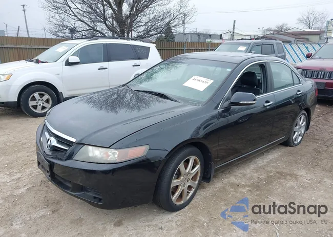 JH4CL96835C031155: 44503435