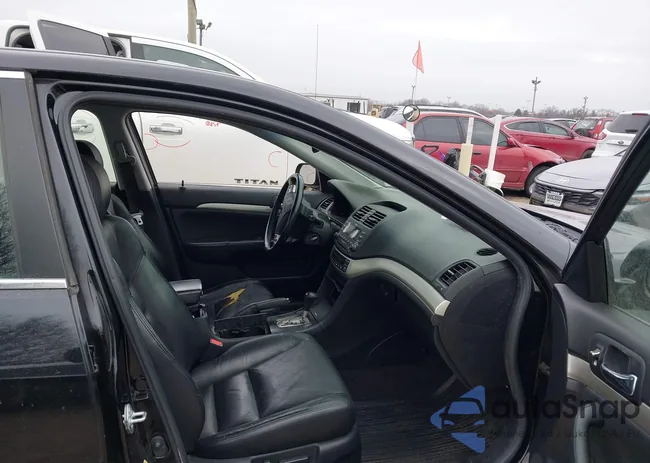 JH4CL96835C031155: 44503435