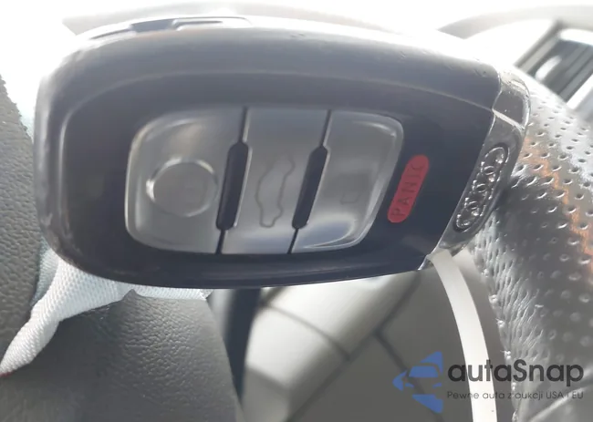 WAULFAFR0BA062662: 44503437