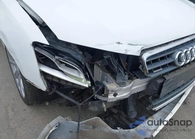 WAULFAFR0BA062662: 44503437