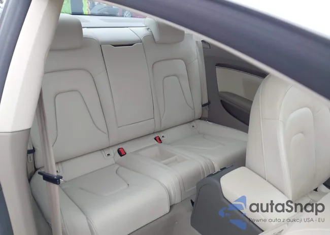 WAULFAFR0BA062662: 44503437