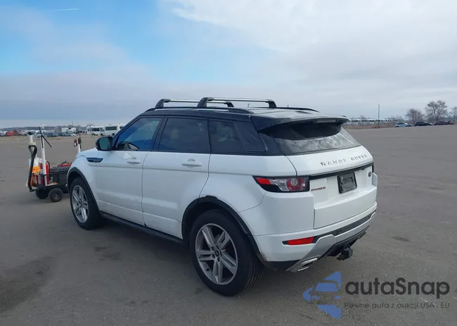 SALVT2BG6DH821736: 44503440