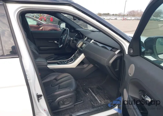 SALVT2BG6DH821736: 44503440