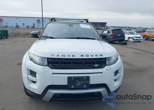 SALVT2BG6DH821736: 44503440