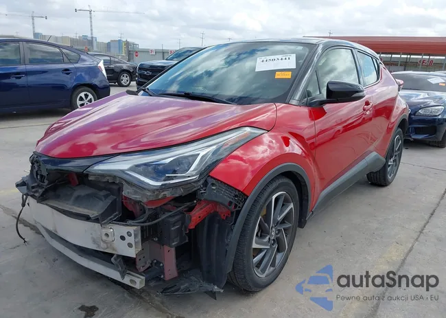 JTNKHMBX2L1063839: 44503441