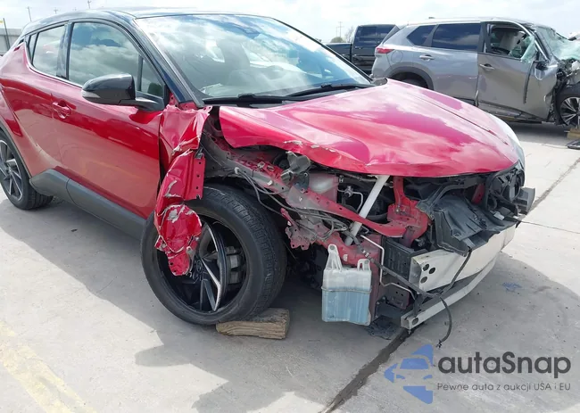 JTNKHMBX2L1063839: 44503441