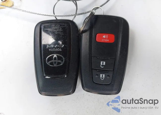 JTNKHMBX2L1063839: 44503441