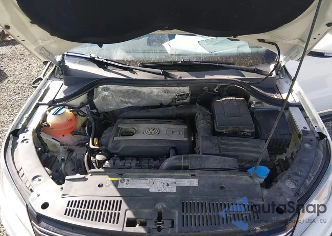 WVGAV3AX4EW545525: 44503445