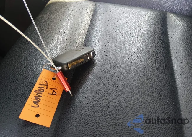 WVGAV3AX4EW545525: 44503445