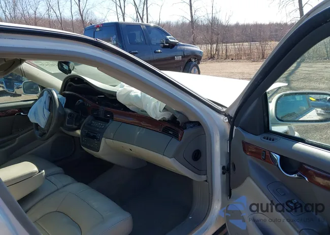 1G6KD54Y84U234818: 44503450