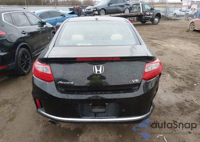 1HGCT2B82EA001074: 44503451