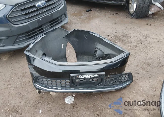 1HGCT2B82EA001074: 44503451