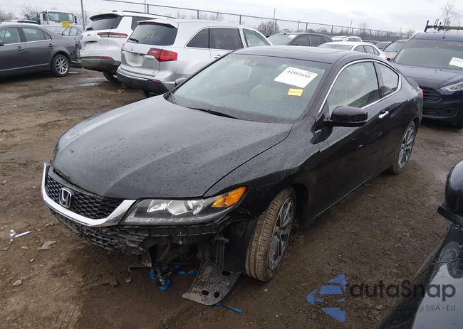 1HGCT2B82EA001074: 44503451