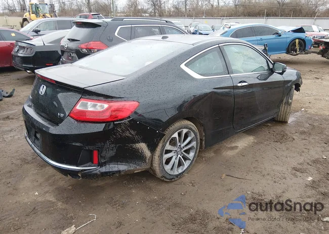 1HGCT2B82EA001074: 44503451