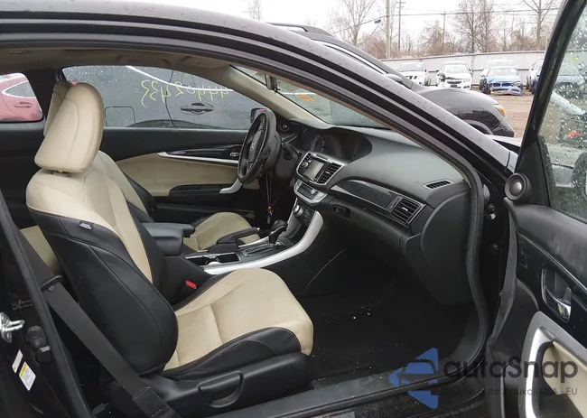 1HGCT2B82EA001074: 44503451