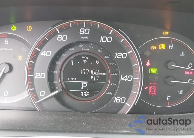 1HGCT2B82EA001074: 44503451